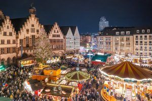 Frankfurt_Weihnachtsmarkt20Innenstadt_1023699_C2A923visitfrankfurt_plazy_Isabela_Pacini-300x200.jpg
