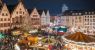 Frankfurt_Weihnachtsmarkt20Innenstadt_1023699_C2A923visitfrankfurt_plazy_Isabela_Pacini-300x200.jpg