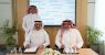 From-left-to-right-Mr-Sami-Al-Horailbi-Owners-Representative-Mr-Riyad-Al-Horaibi-CEO-Diyar-Al-Khalid.jpeg