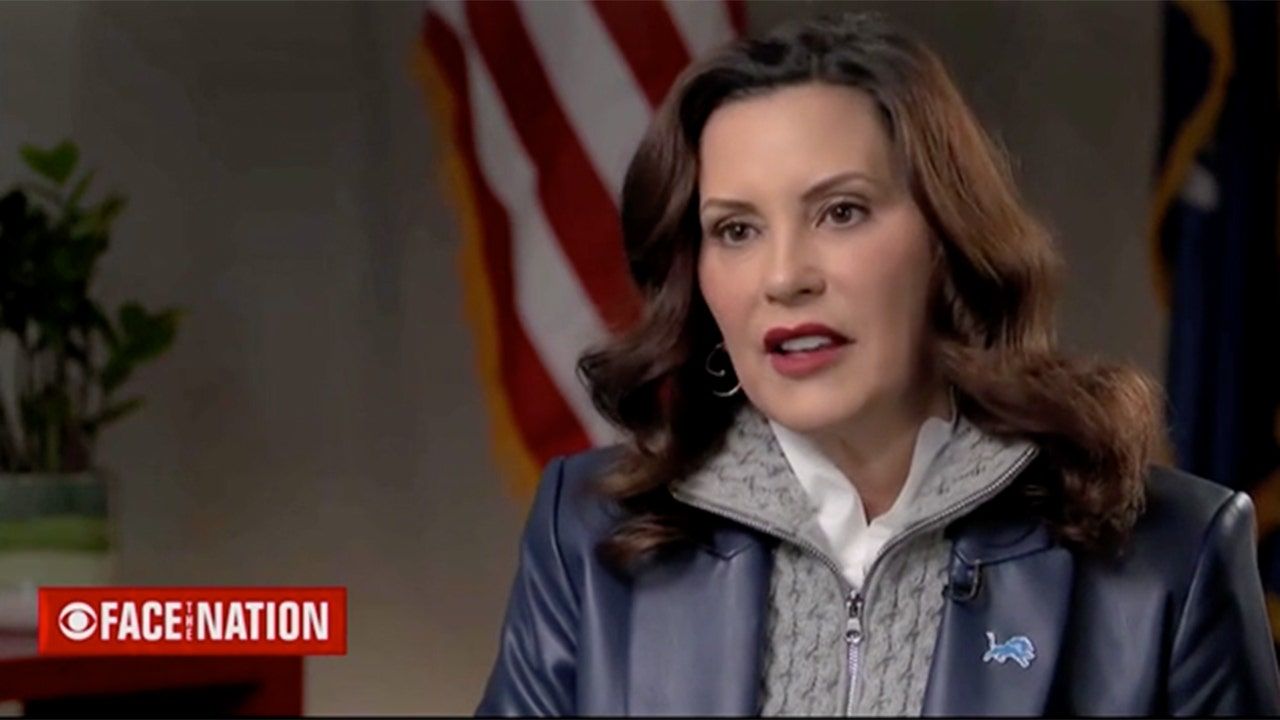 GRETCHEN-WHITMER-CBS-MARGARET-BRENNAN.jpg