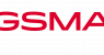 GSMA-Logo-Red-RGB-2022.png