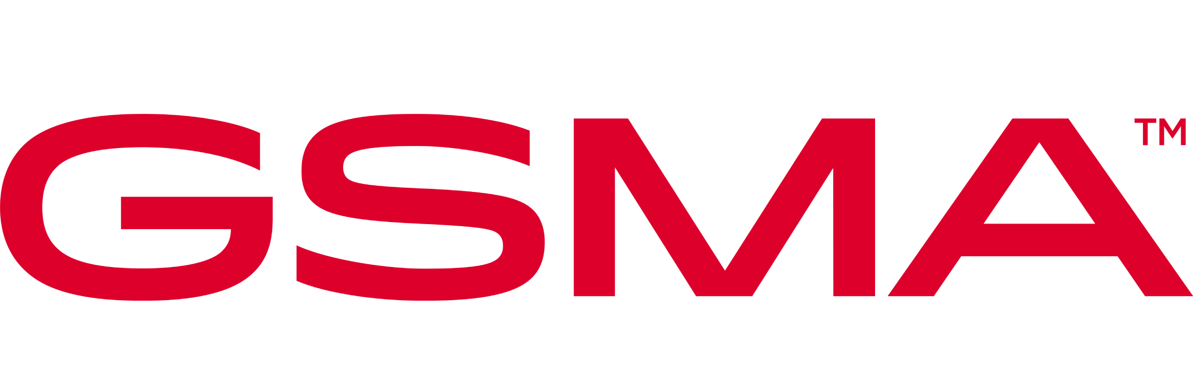 GSMA-Logo-Red-RGB-2022-e1738535408237.png