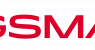 GSMA-Logo-Red-RGB-2022-e1738535408237.png