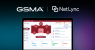 GSMANetLync-partnership-1.png