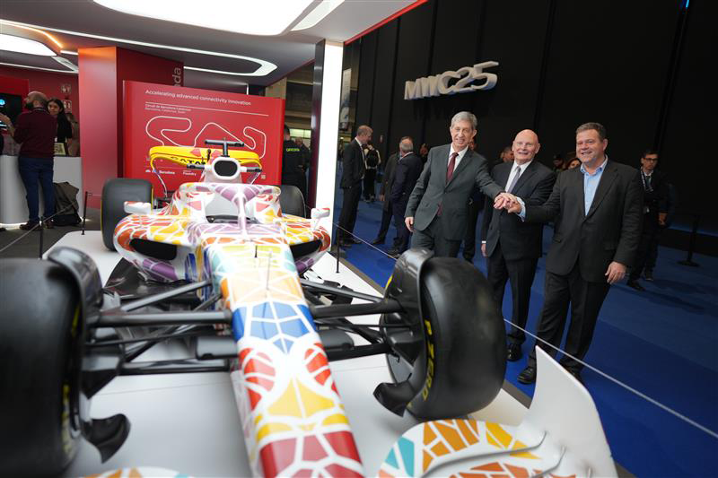 GSMA_Fira_Circuit_Mobile_World_Capital_800x533.png