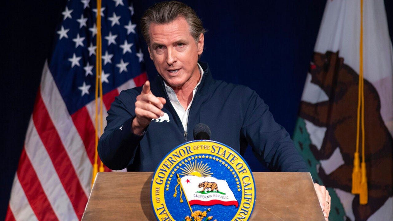 Gavin-Newsom.jpg