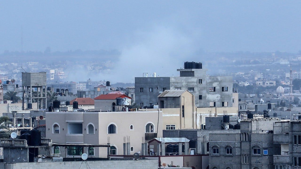 Gaza-Strip.jpg