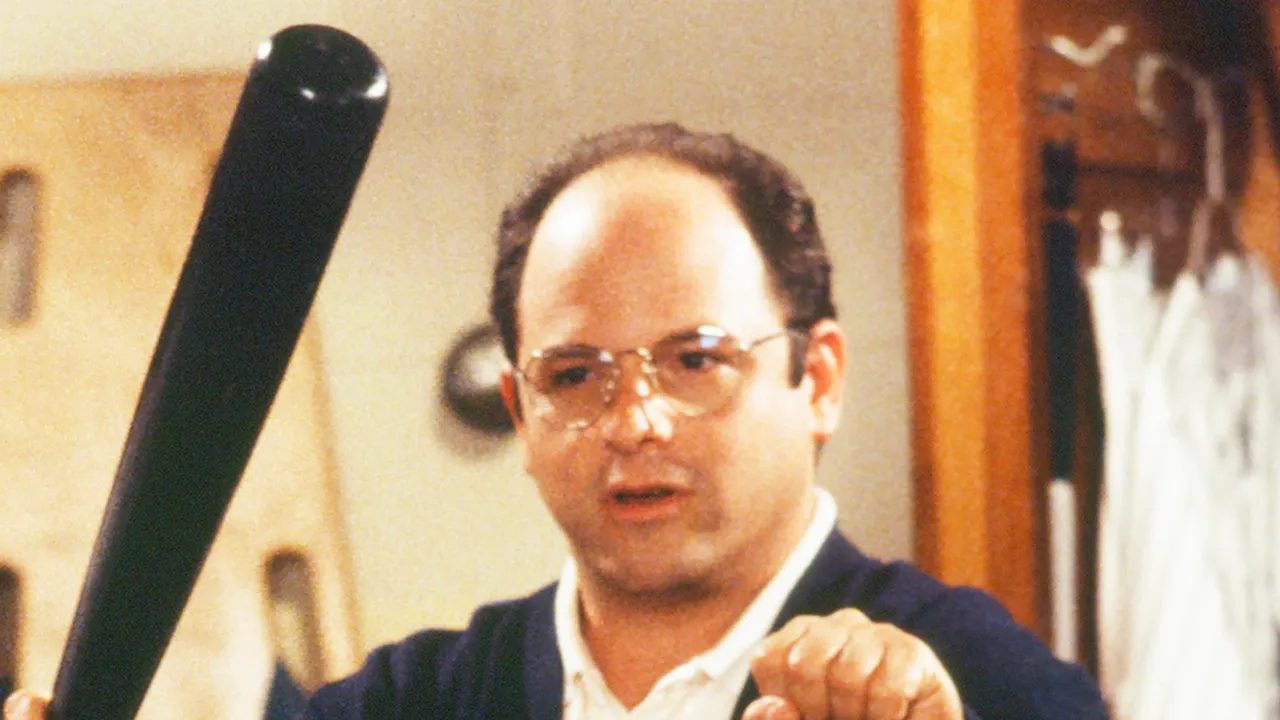 George-Costanza-2.jpg