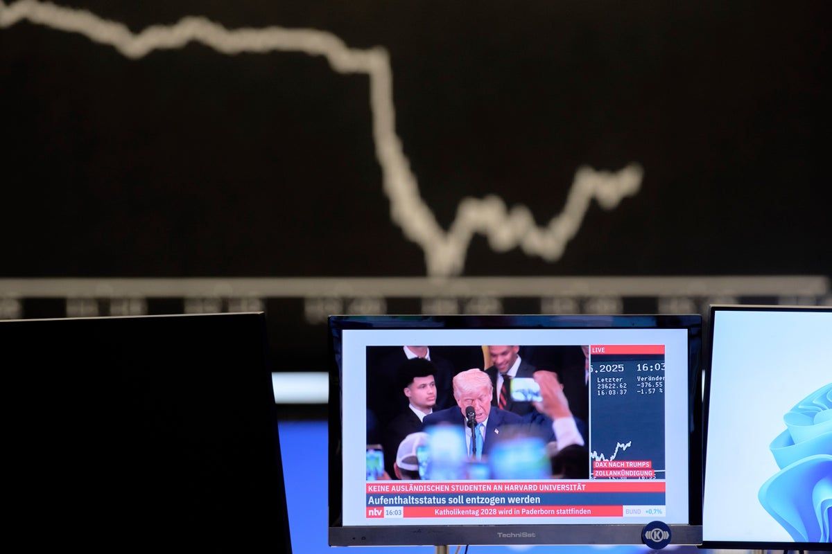 Germany-stock-market-US-Tariffs-9s6xll1b.jpeg