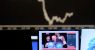 Germany-stock-market-US-Tariffs-9s6xll1b.jpeg