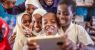 GettyImages-1189484819-1-1-scaled.jpg