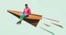GettyImages-1349142218-1024x684.jpg