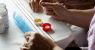 GettyImages-1390974917-scaled.jpg