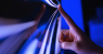 GettyImages-1426594002.png