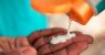 GettyImages-2177162920-resized-scaled.jpg