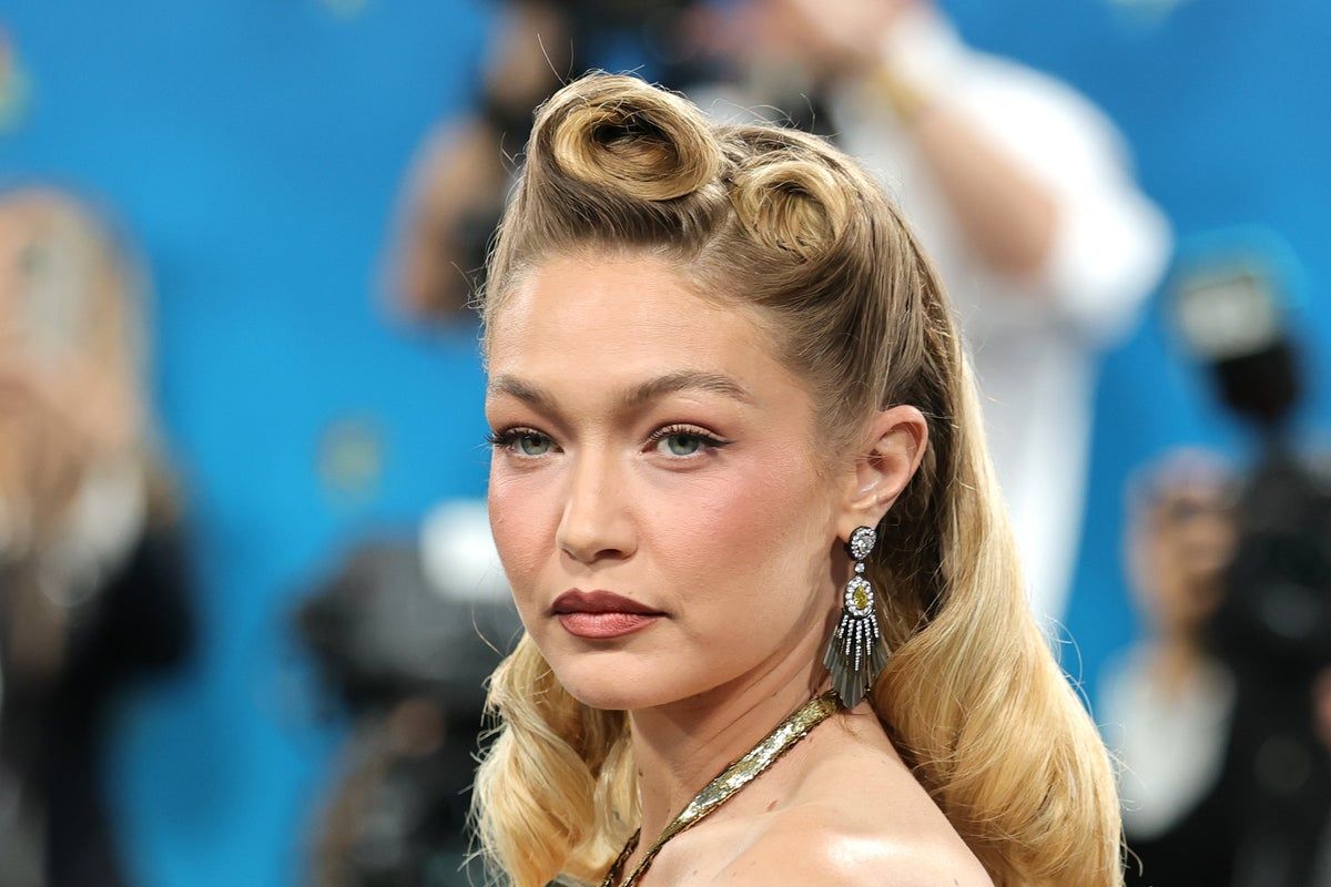 GettyImages-2213604384.jpg