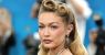 GettyImages-2213604384.jpg