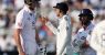 GettyImages-2224801878-1752343041.jpg