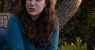 GettyImages-2251948768-resize-scaled.jpg