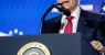 GettyImages-2282903208_3840x2560web-scaled.jpg
