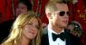 GettyImages-51326301.jpeg