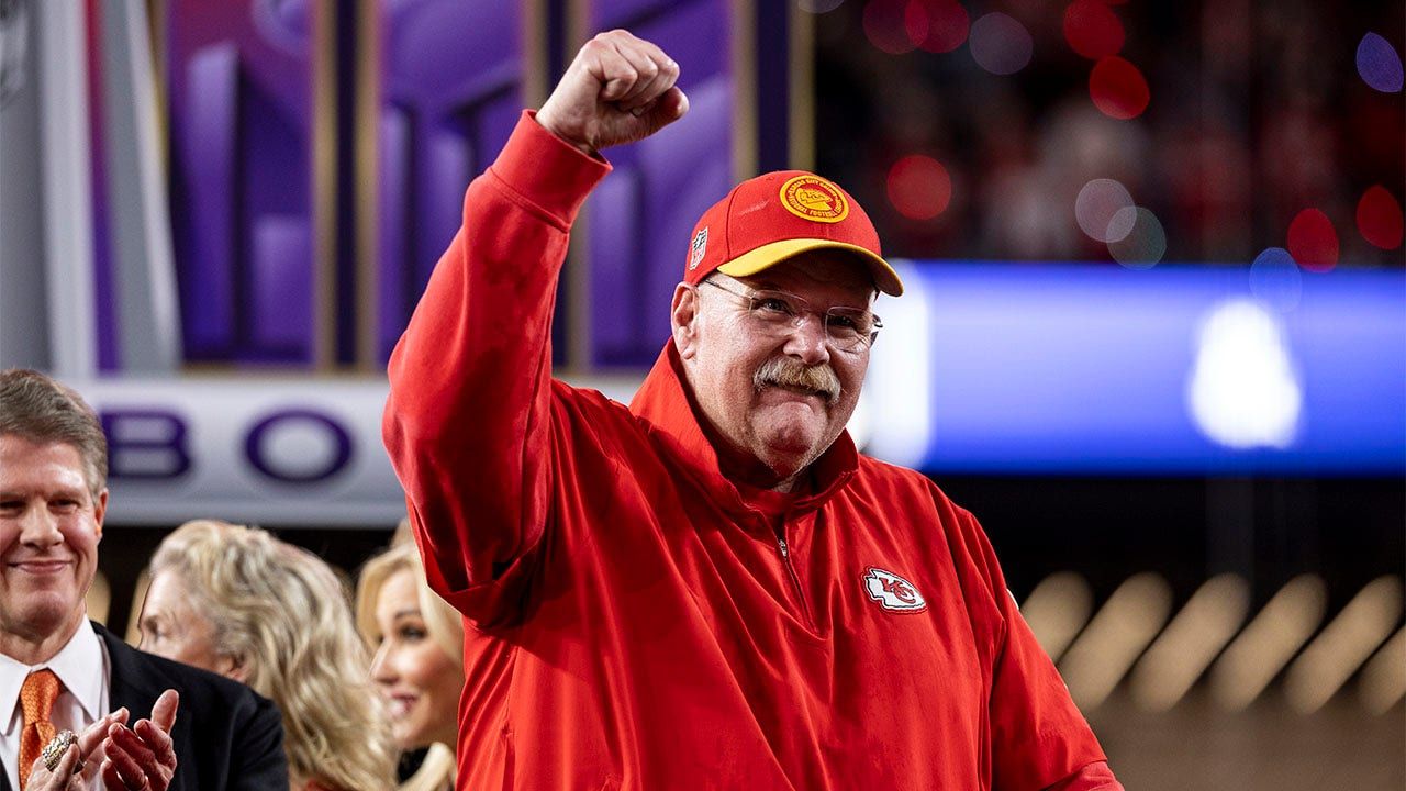 GettyImages-andy-reid-2-copy.jpg