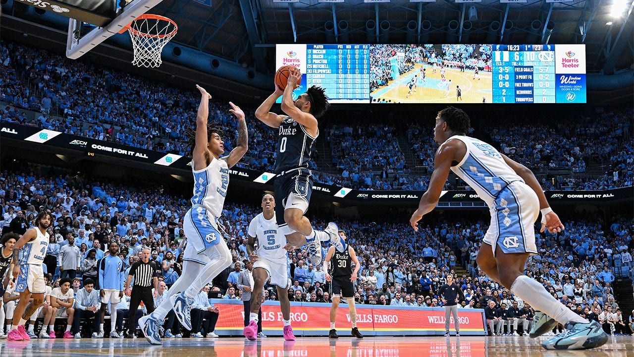 GettyImages-dukeunc-1-copy.jpg