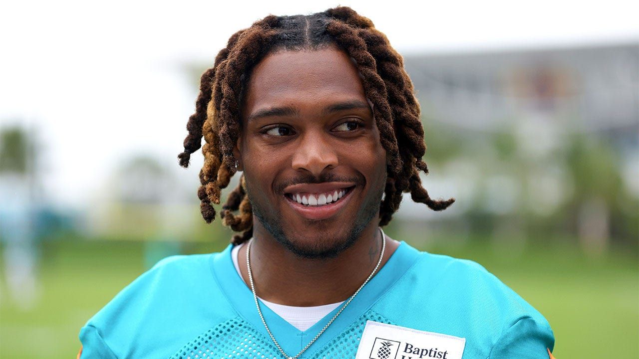 GettyImages-jalen-ramsey-copy.jpg