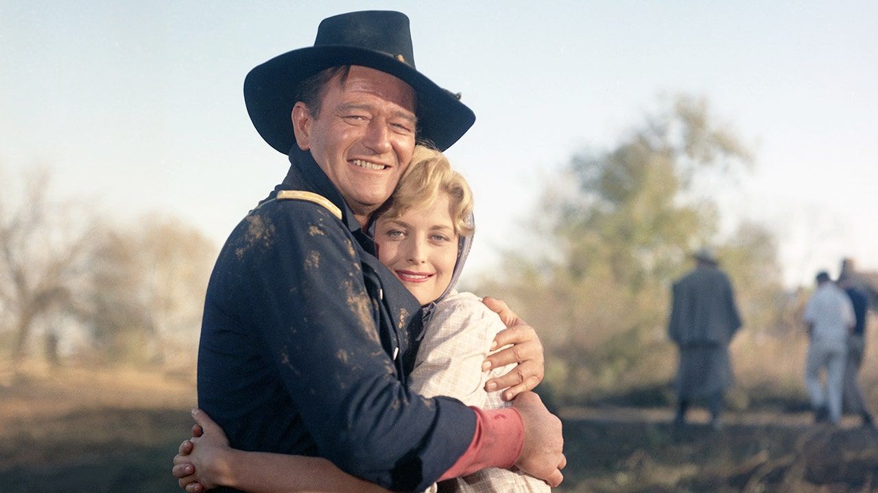 Getty_ConstanceTowers_JohnWayne.jpg