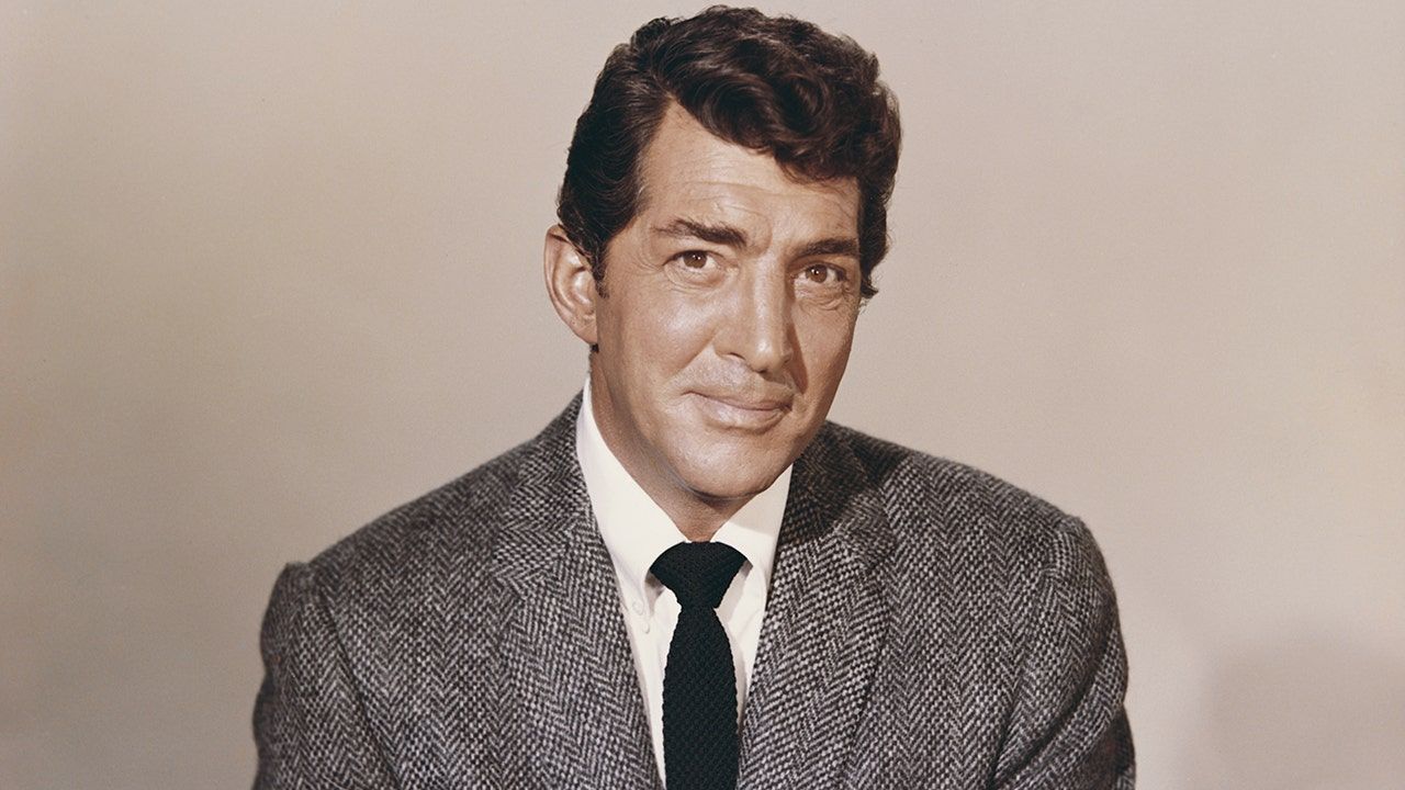 Getty_DeanMartin_Music.jpg