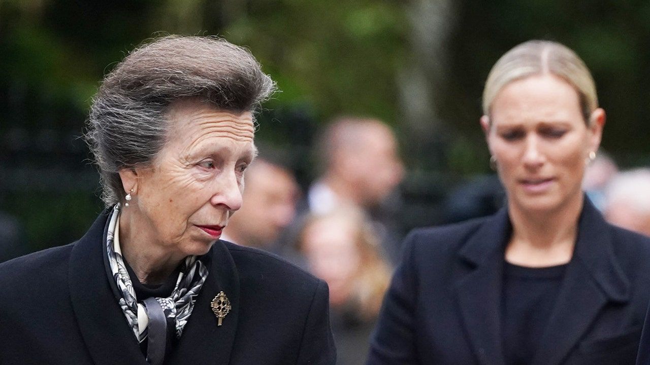 Getty_PrincessAnne_ZaraTindall.jpg