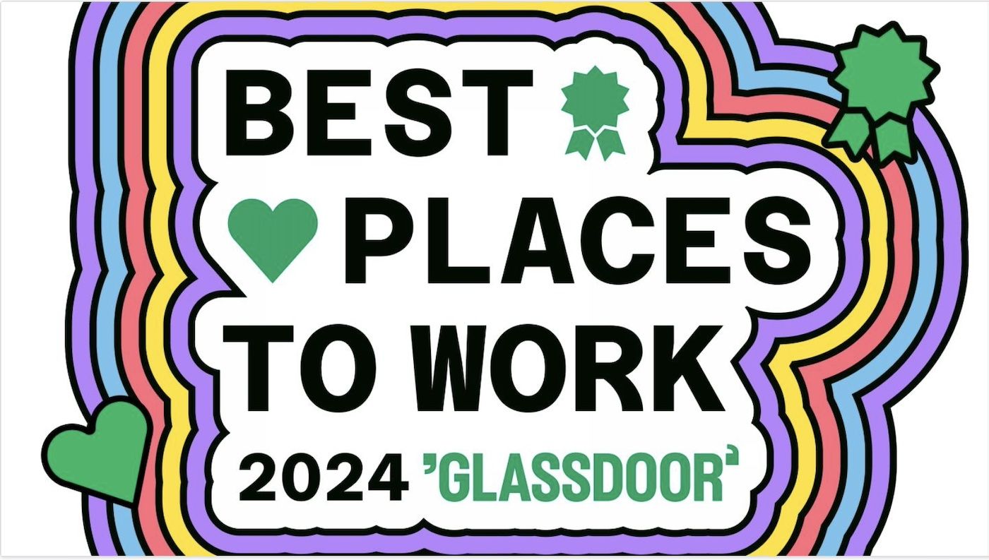 Glassdoor-Best-Places-to-Work-2024.jpg