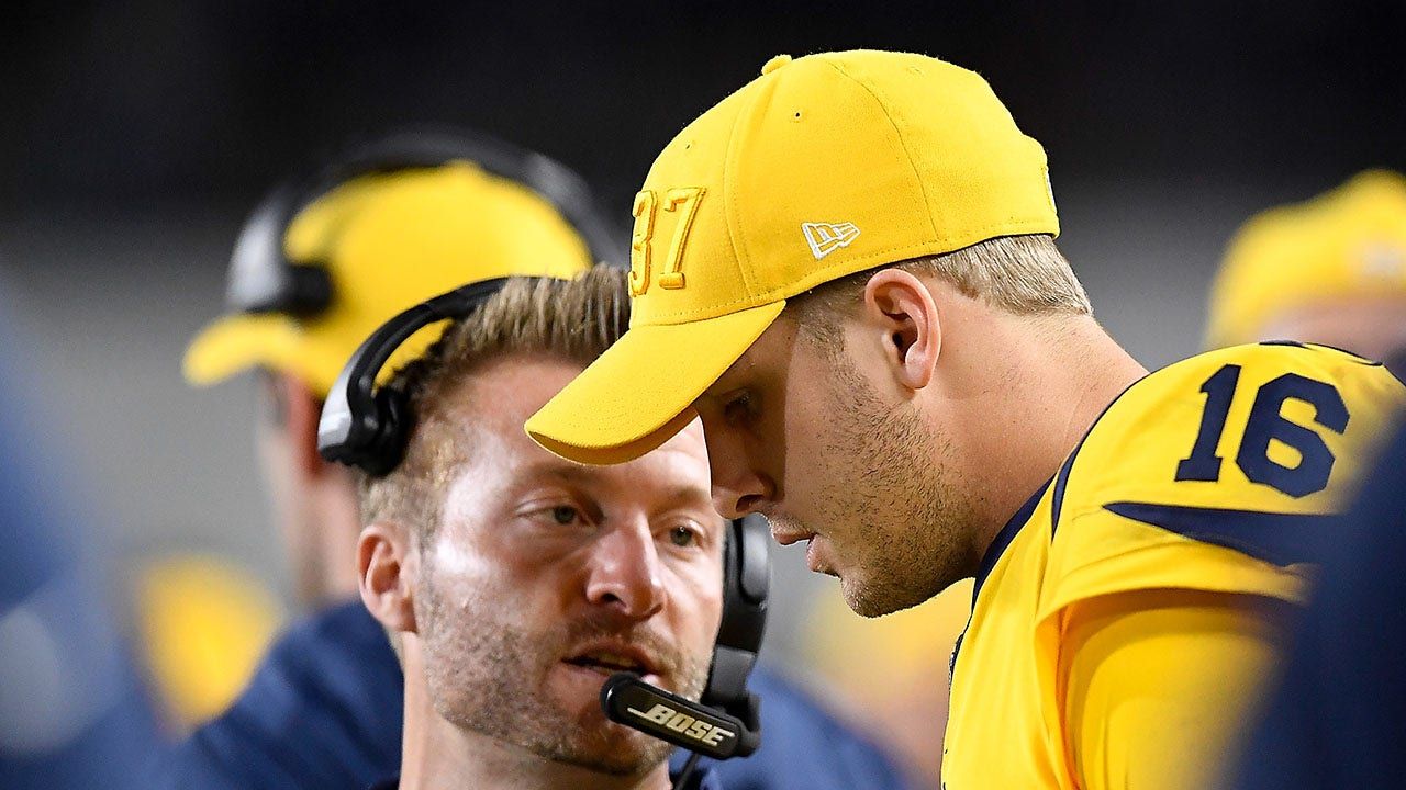 Goff-McVay.jpg