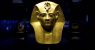 Gold-plated-Wooden-Mask-from-the-Coffin-of-Amenemope-Ramses-The-Pharaohs_-Gold-Exhibition-C2A9-NEO.jpeg