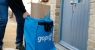 Gopuff_delivery.jpg