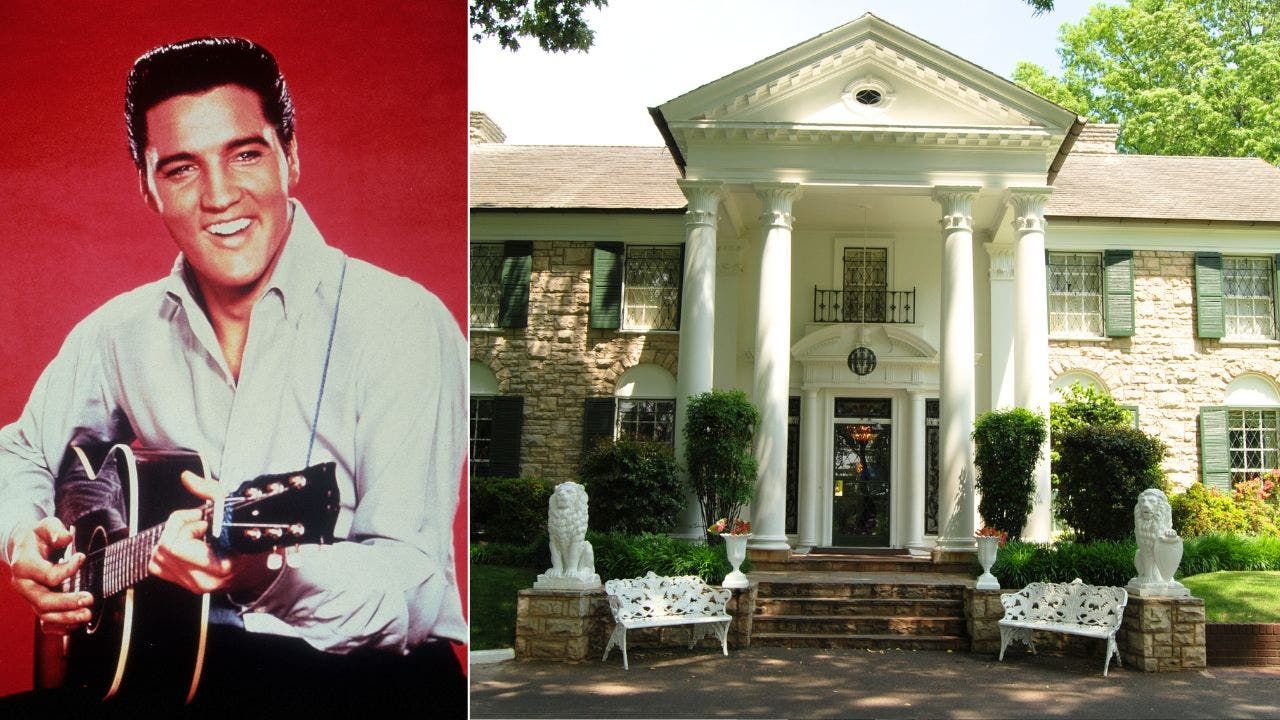 Graceland-and-Elvis.jpg