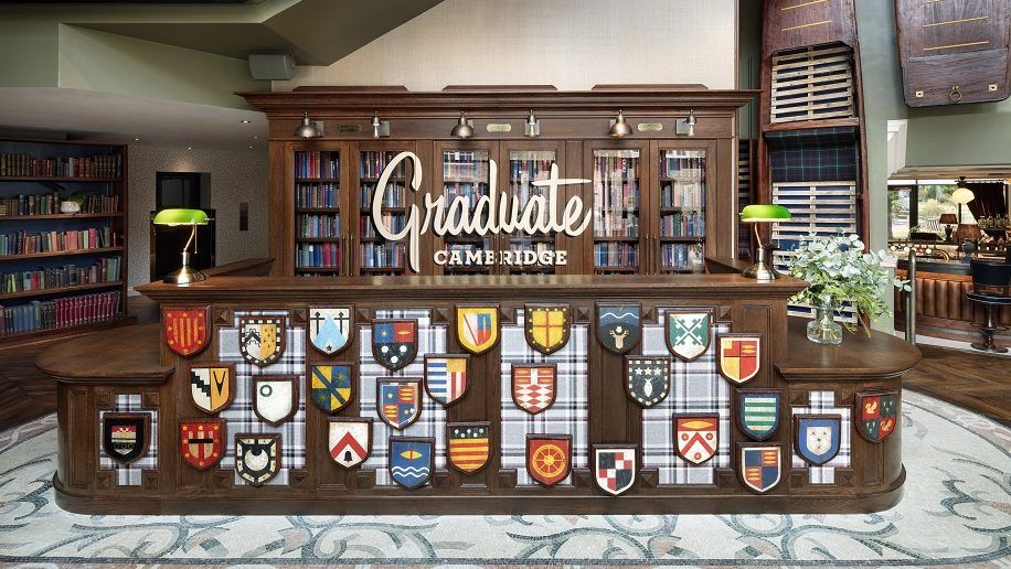 Graduate-Cambridge-Check-In-Desk-Photo-Credit-Graduate-Hotels-e1710426931702.jpg