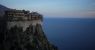 Greece-2025-05-7a5ec20c2239b44618efa54e98845545-16x9.jpg
