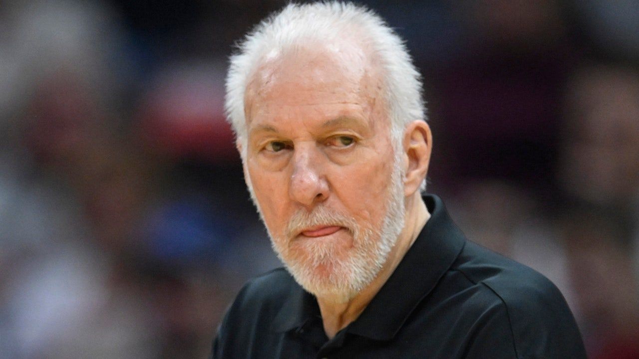 Gregg-Popovich.jpg