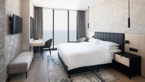 Guest-Room-with-Sea-View-Park-Inn-by-Radisson-Hotel-Apartments-Kuwait-300x169.jpg