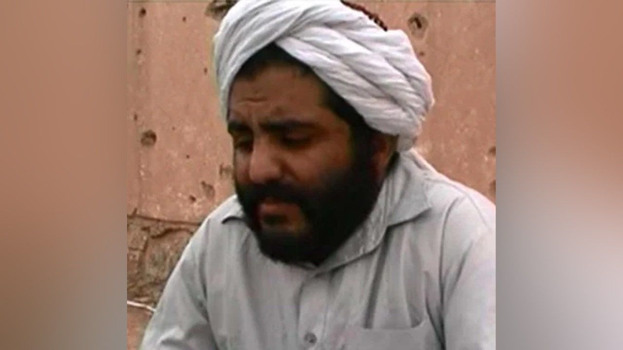 HAMZA-AL-GHAMDI.jpg