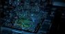 HGTB9s2jTcfMqnyo33HySU-1920-80.png