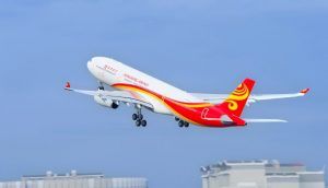 HKA_A330-300x172.jpg