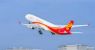 HKA_A330-300x172.jpg