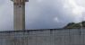 Halawa-Correctional-Facility-01-scaled.jpg