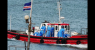 Hantavirus-cruise-ship-AP-2026-05-7474614661844140599bba7a4efd7dd1-1200x675.png