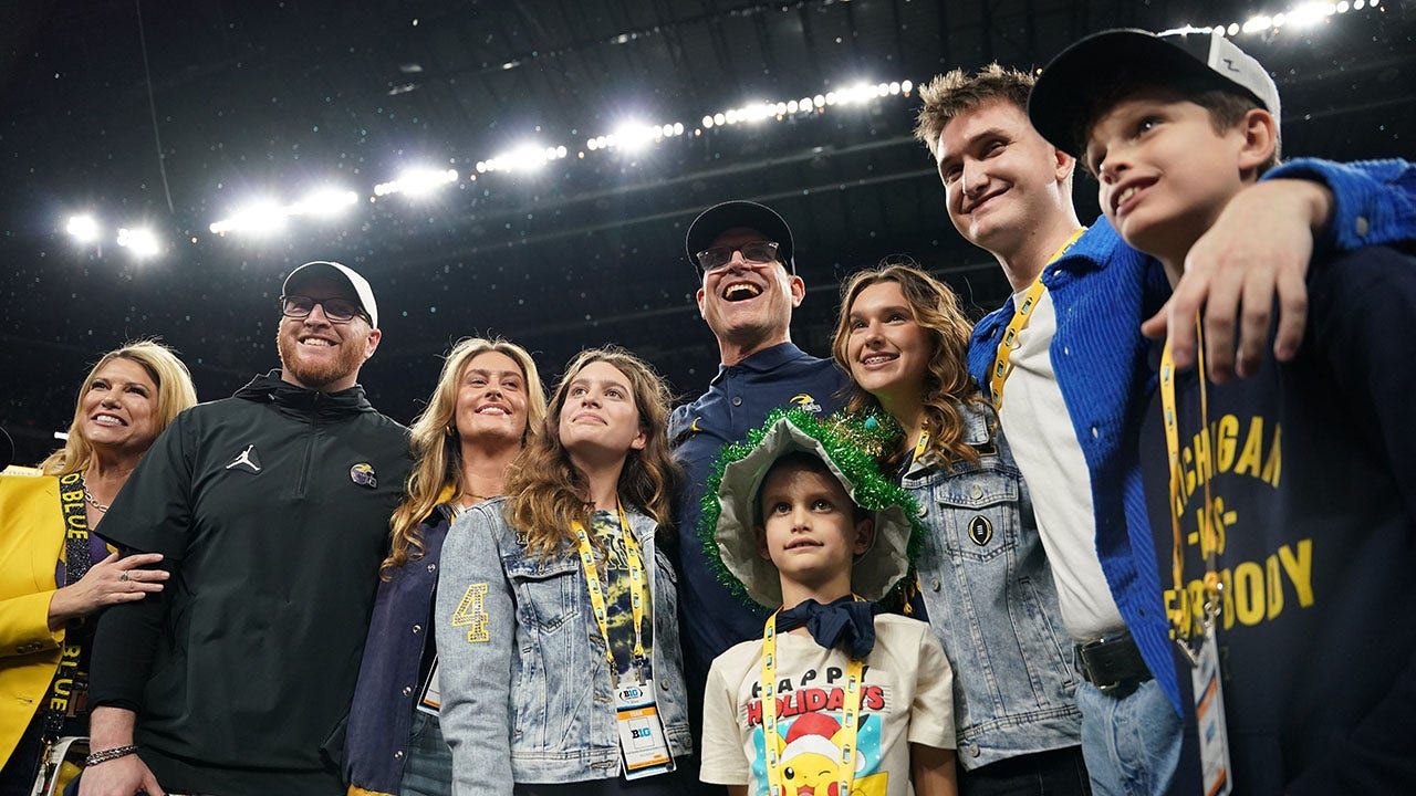 Harbaugh-family.jpg