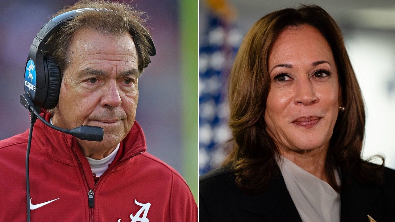 Harris-Saban.jpg