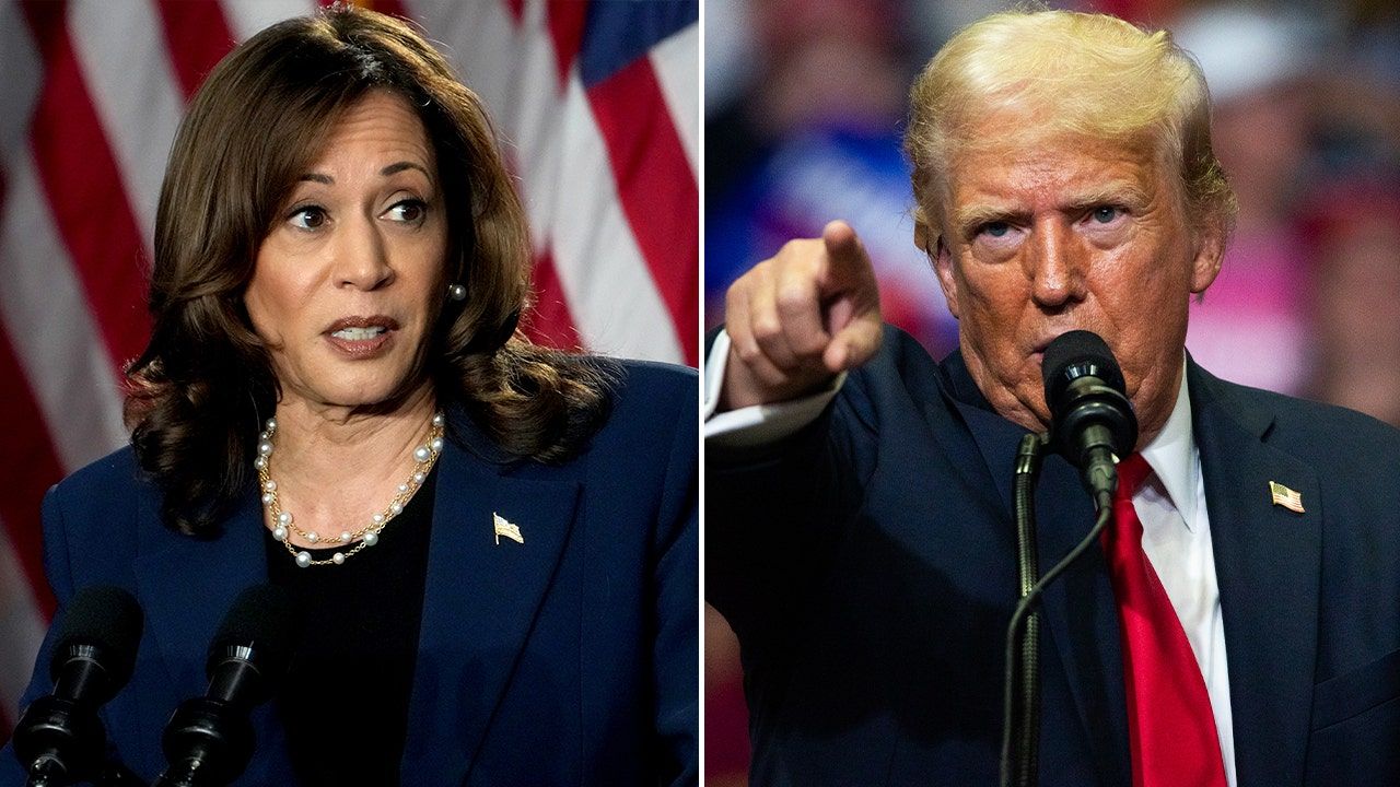 Harris-Trump.jpg