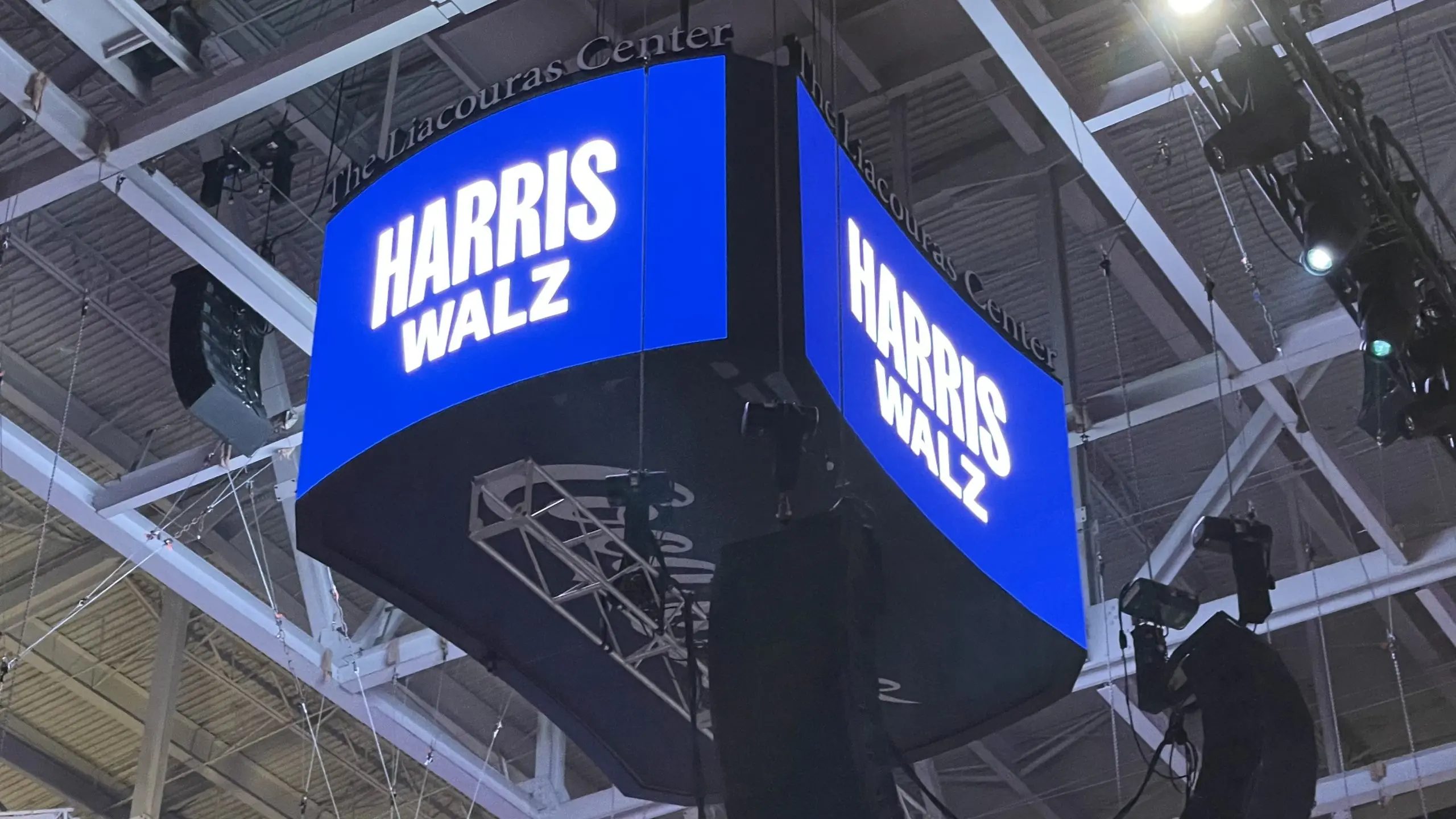 Harris-Walz-rally-arena-scoreboard-Philadelphia-PA-scaled.jpg